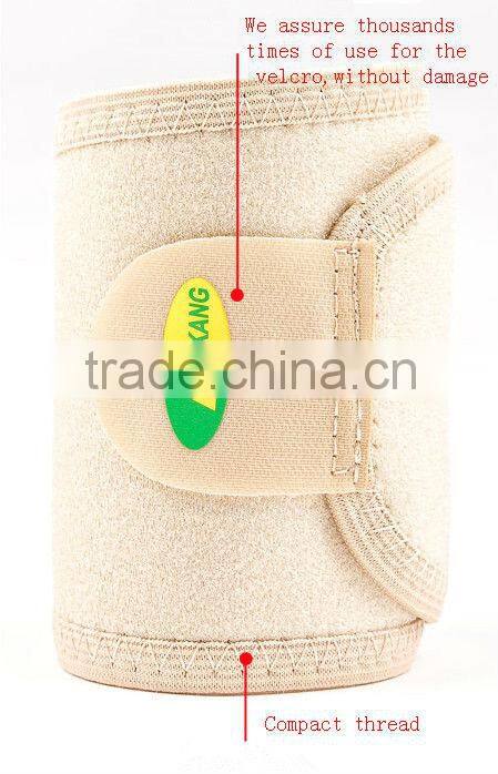 Health care product weight lifting crossfit wrist support