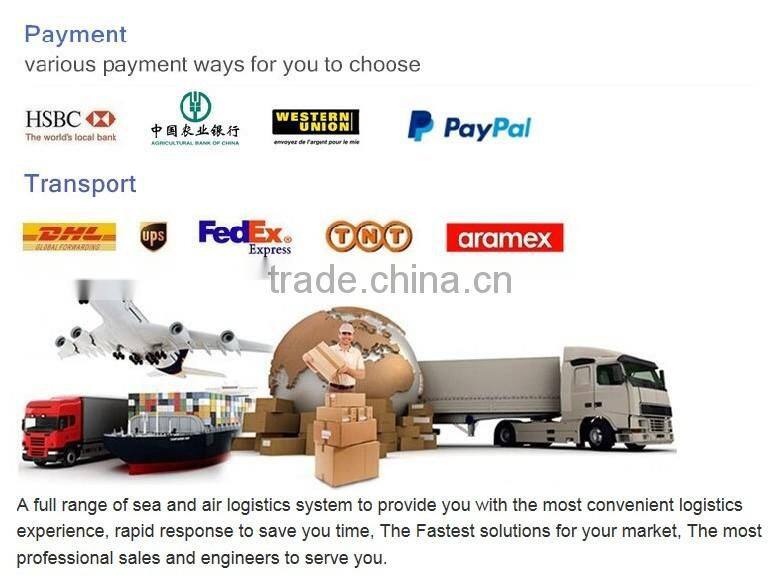 2016 Manual Plastic Roller Neck Massager DBR-113