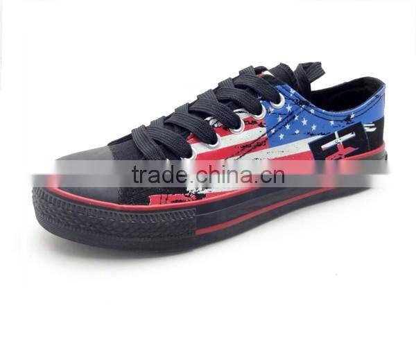Wholesale Vulcanized Shoe Dropship Designer Shoes