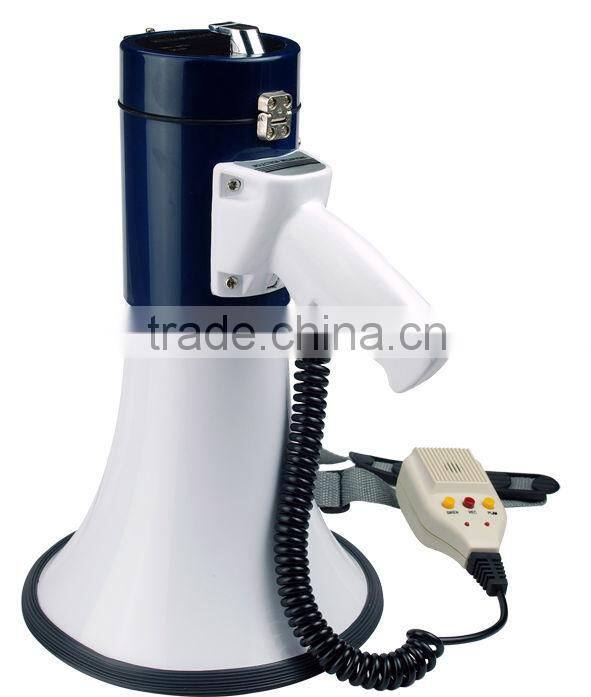 uhf wireless microphone for recording