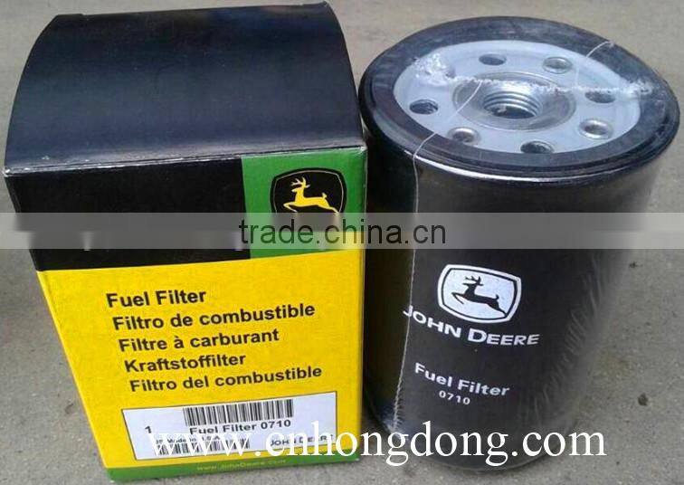 180N Radiators or condenser for diesel engine