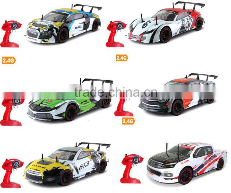 remote controlled car rc buggy car