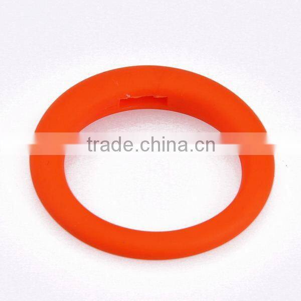 professional manufacturer fashion silicone ring,silicone engagement wedding ring for men and women finger jewelry