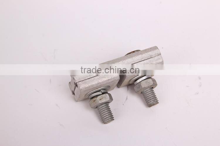 Advantage Price The Most Popular Grove Fittings