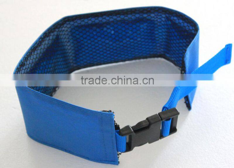 High Quality Wholesale Cooling Scarf Ice Towel Scarf With fashionable design