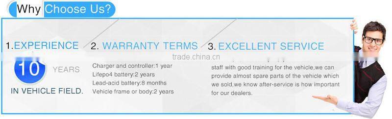 350-500w three wheel electric scooter zappy 3 wheel scooter for old people