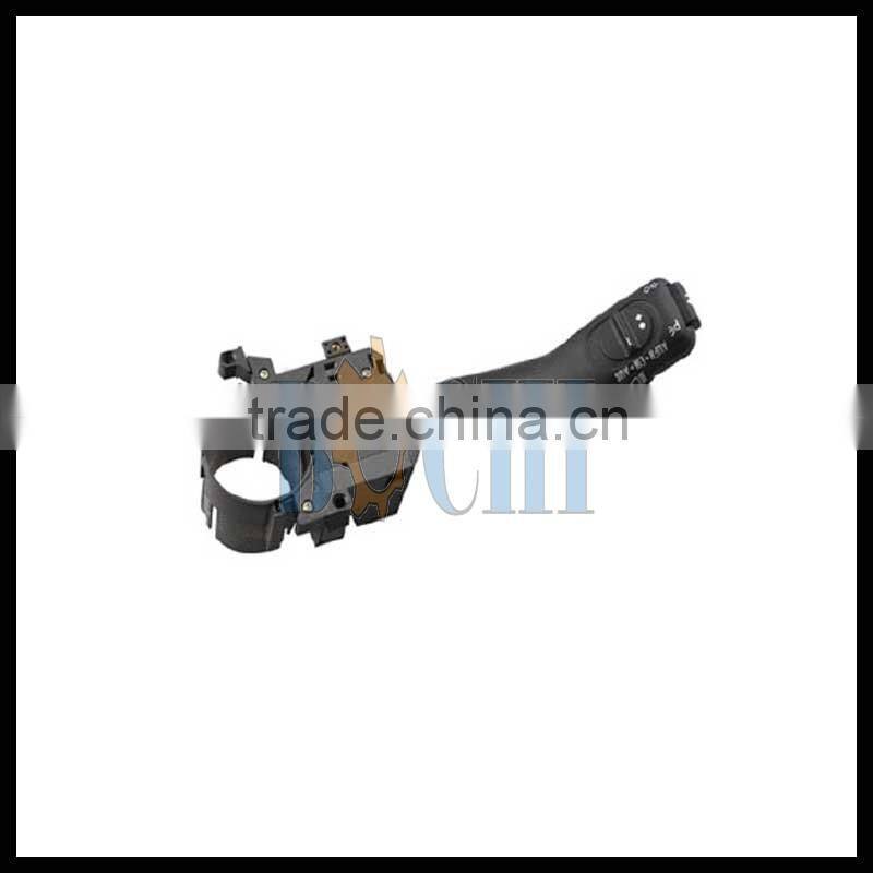 OEM 4B0953513J window switch for Passat B5