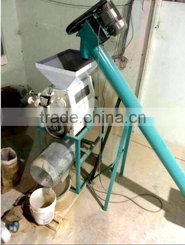 2015 low price sorghum mill