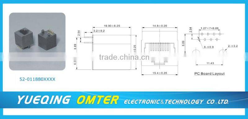 network port network interface socket
