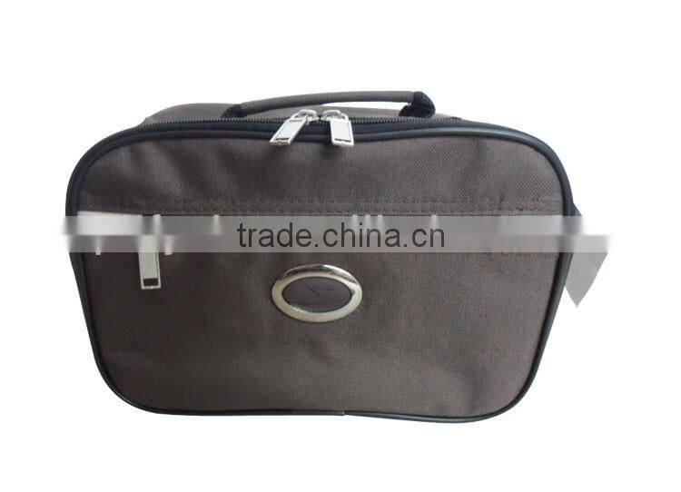 2014China alibaba High Quality Trolley Bag Set/Trolley Bag Set/travel bag set