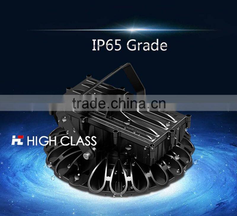 20W 40W 60W IP65 Outdoor Mine Airport Warehouse High Bay Gas Station Explosion Proof Light