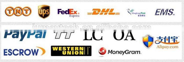 Cheap Best Price Cellphone Battery Exporter KM330 for LG SBPL0093402 SBPL0096602