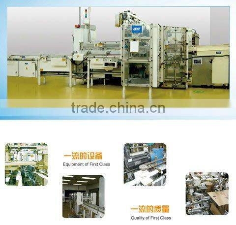 acse packer packing machine