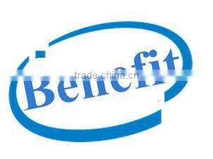 16 inch Plastic Stand mist fan Oscillating fan