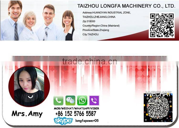 4-Stroke 5hp Diesel Engine 170F