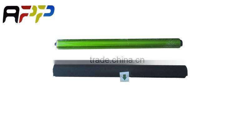 for sharp mx2300 mx2700 MX27NRSA opc drum cylinder
