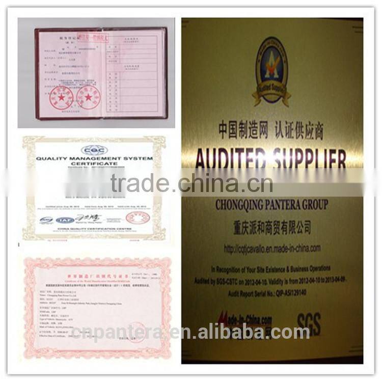 Africa Gasoline Motorcycle Cheap 90cc Dirt Bikes For Sale