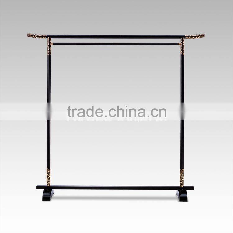 Japanese Beautiful Finished Kimono Hanger for Kimono Display NW101-kmnd Made In Japan Product