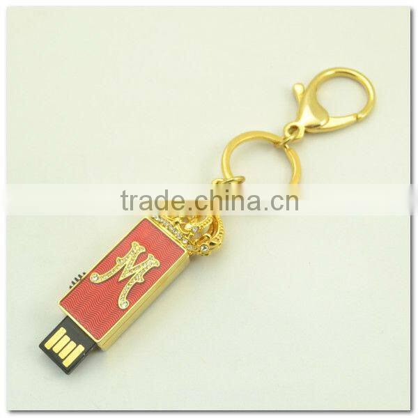 wholesale pen drive 8GB USB 2.0 Memory Stick Flash Drive