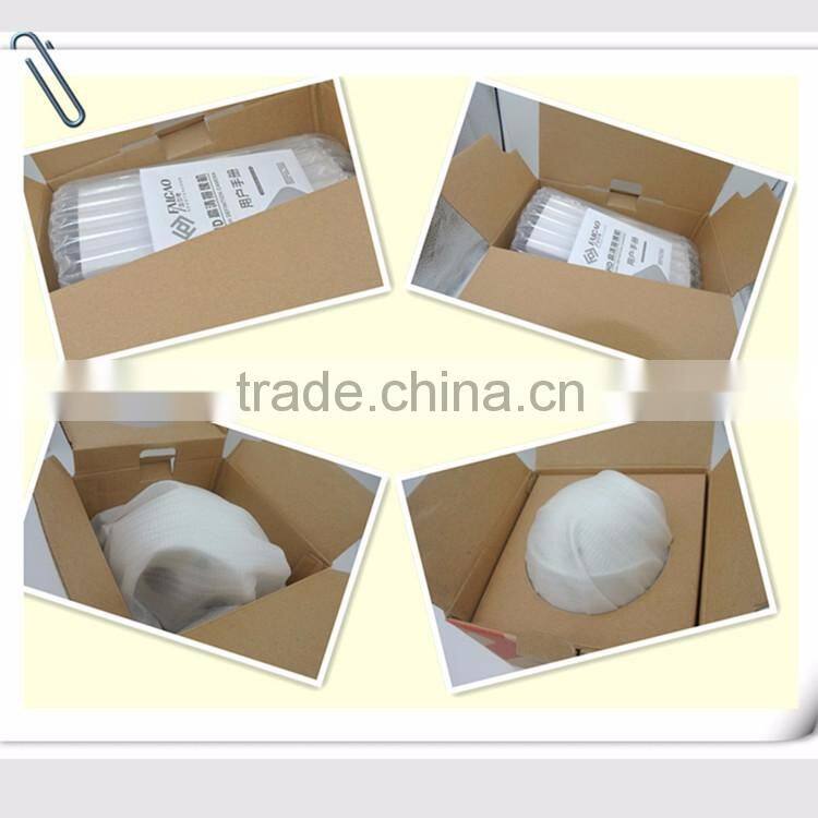 phone client, computer client and WEB client SONY CMOS Super clear image IP CCTV Camera