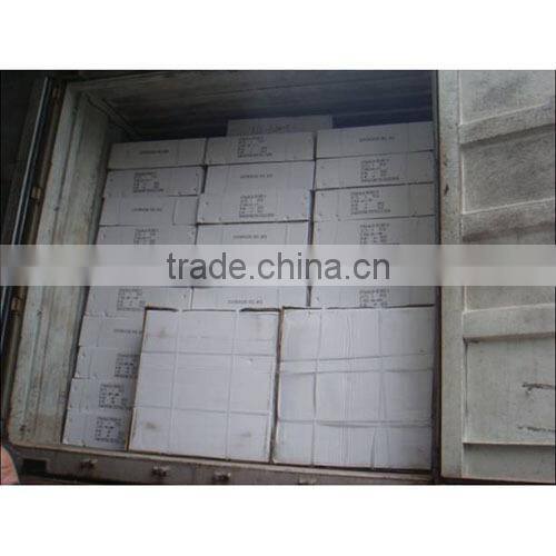 Professional BBQ Grill maker from China with CE/LFGB Approved