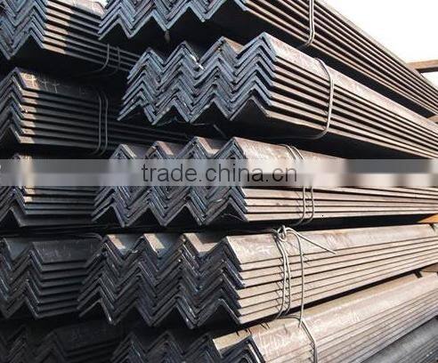 1 1/4" Flat Bar / 1.25inch Flat Bar / 30mm Flat bar ( more sizes 20mm to 200mm )