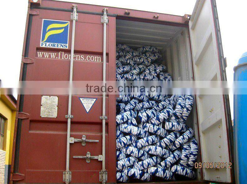 motorcycle chopper tyre 110/90-16,130/90-15