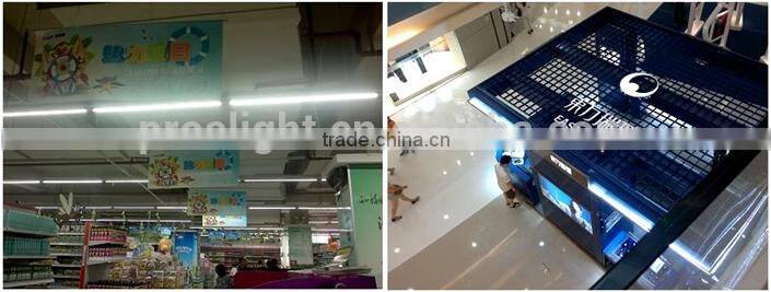 2014 hot sale t8 led tubent,led tubent,led tubent t8