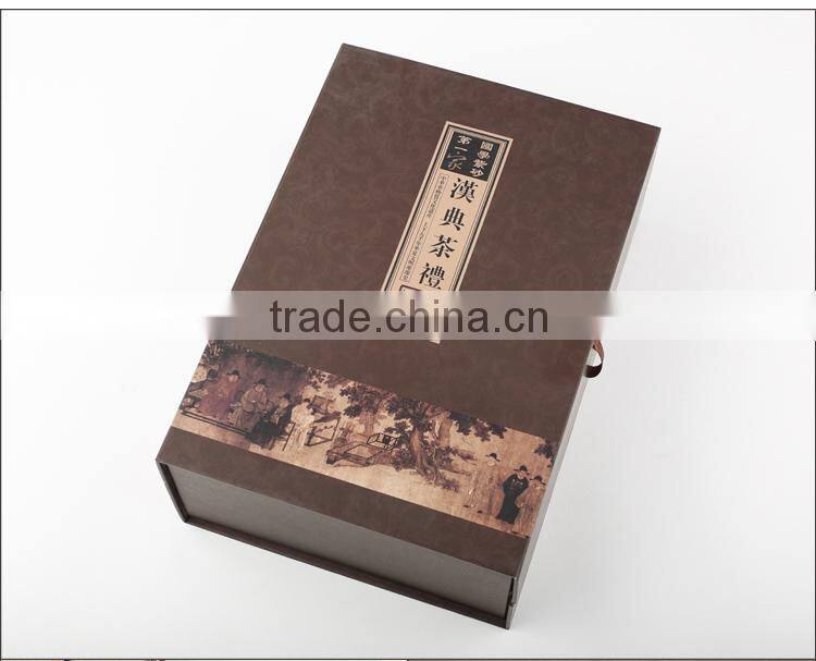 High Quality Printing Custom Book,Note Book,Book Printing
