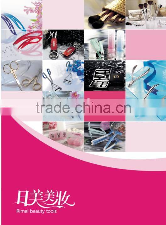 New Cuticle Nipper/Cutter Clipper Nail Art Tips Manicures Trimmer Nipper