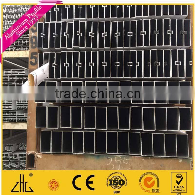 SEVENSTARS PVC Plastic Powder Mixer Machine