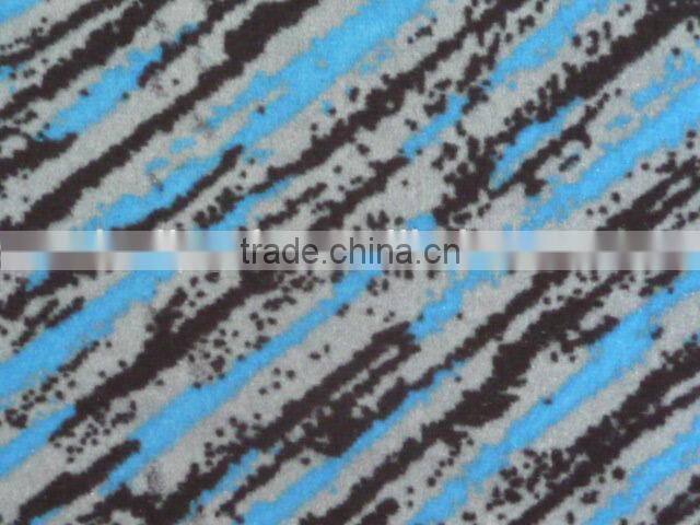 Print Upholstery Fabrics