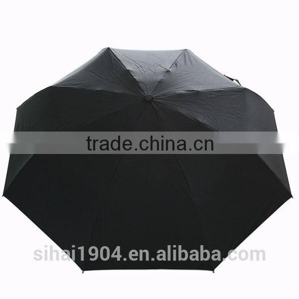 skull handle pretty price umbrella