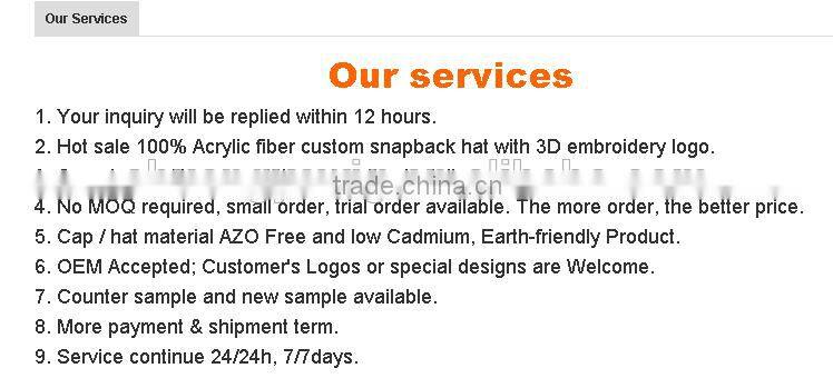 2016 cheap sun visor, visors, custom logo sun visor