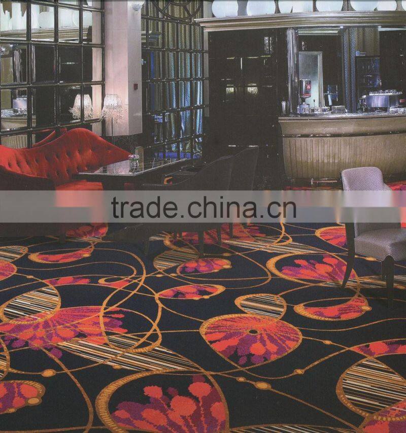 All Kinds Of Luxury Axminster Flooring Carpet ballroom carpet