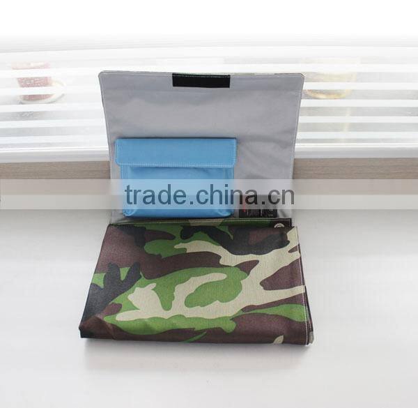 Modern Design 2016 Top Selling Foldable Solar Panel Charger