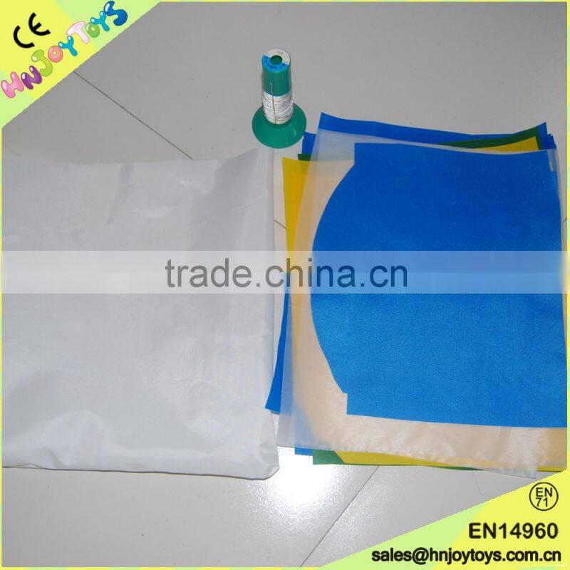 manufacturer LED pillar mold,concrete pillar molds in india ,pillar candle stuck in mold