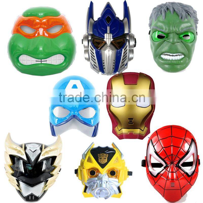 2016 new arrival party supplies wedding Rabbit Mask