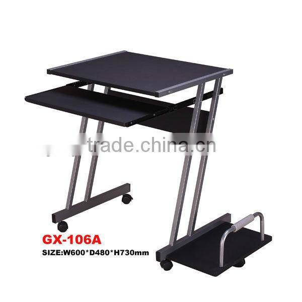 T-1003 desk for monitor stand