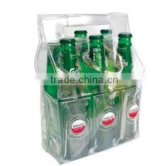 Bottle Cooler, Beer Cooler, Gel bottle cooler