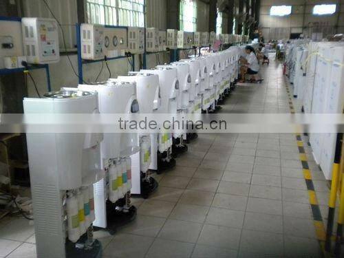 Hendrx Factory Direct Outlet Atmospheric water generator, air to water machine, Air Water Maker with Superior Quality