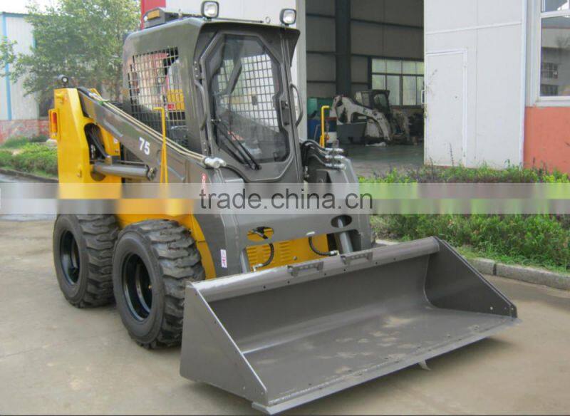 skid steer loader tractor loader tractor skid loader tractor skid steer loader backhoe