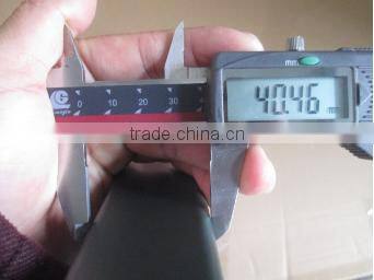 Furniture inspection