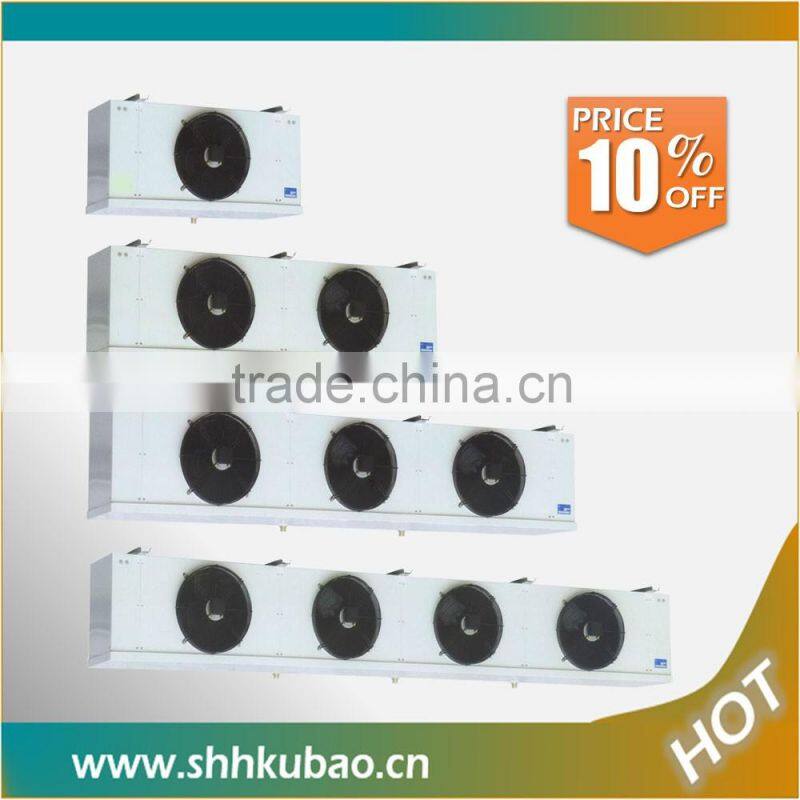 2016 high quality air conditioner with window