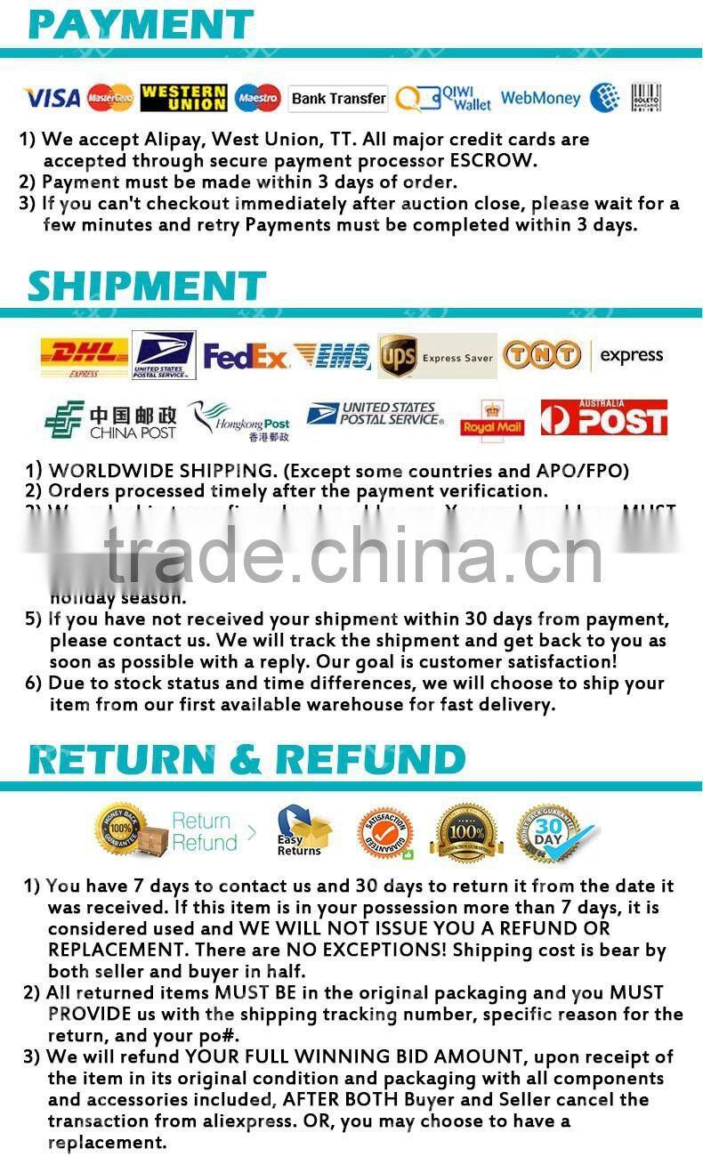 BFK084S Refrigerator liquid line bi-directional filter drier