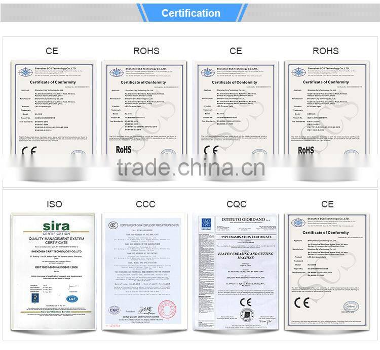 Hazardous lighting LED Explosion Proof light, 350W led explosion proof lamp