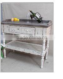 metal framed solid antique folding wooden chairs