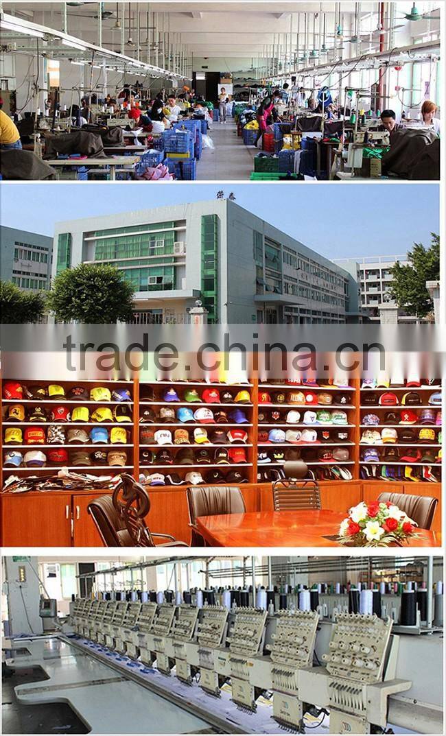 Funny Festival Beer Bucket Hat with Logo/Custom Your Own Party Hat