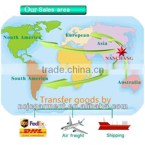 100% preshrunk cotton t-shirts cute couple t shirt cotton on t-shirt for men and women