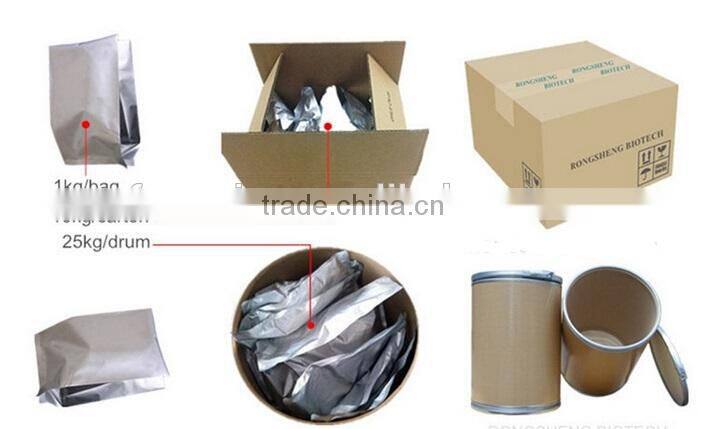 ISO HACCP KOSHER FDA factory directly supplier stevia leaf extract RA98% stevia extract